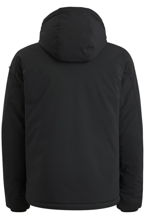 PME legend semi long jacket hawkdown soft she